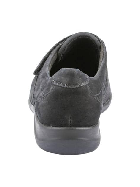 Halbschuh