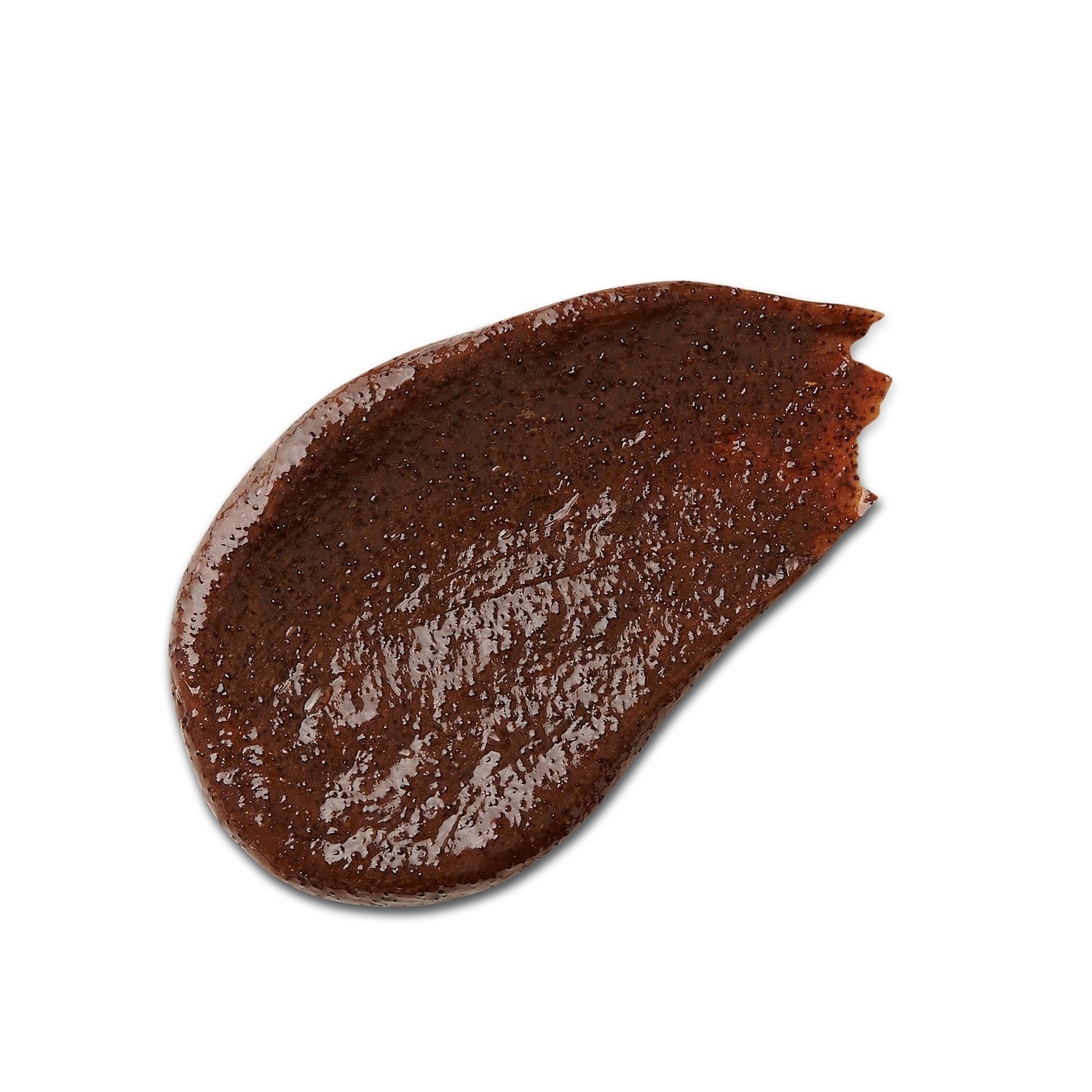 Evolve Organic Beauty maska za blistav sjaj