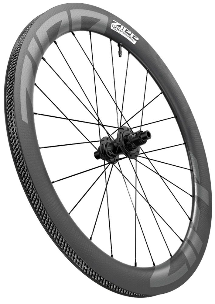Zipp 404 Firecrest Carbon Disc Tubeless Sram XDR kaufen | Bike-Discount