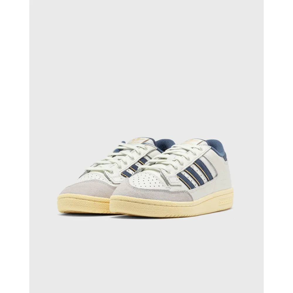 adidas Centennial 85 Lo W IF6237 / weiss
