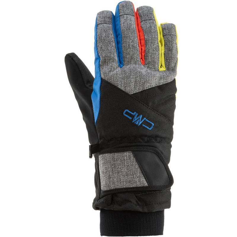 CMP Skihandschuhe Kinder
