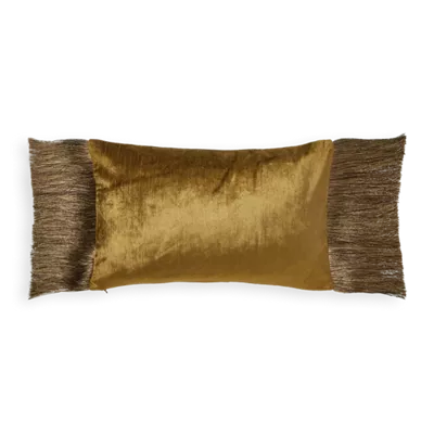 Housse de coussin de la collection Vellore de House of Rituals