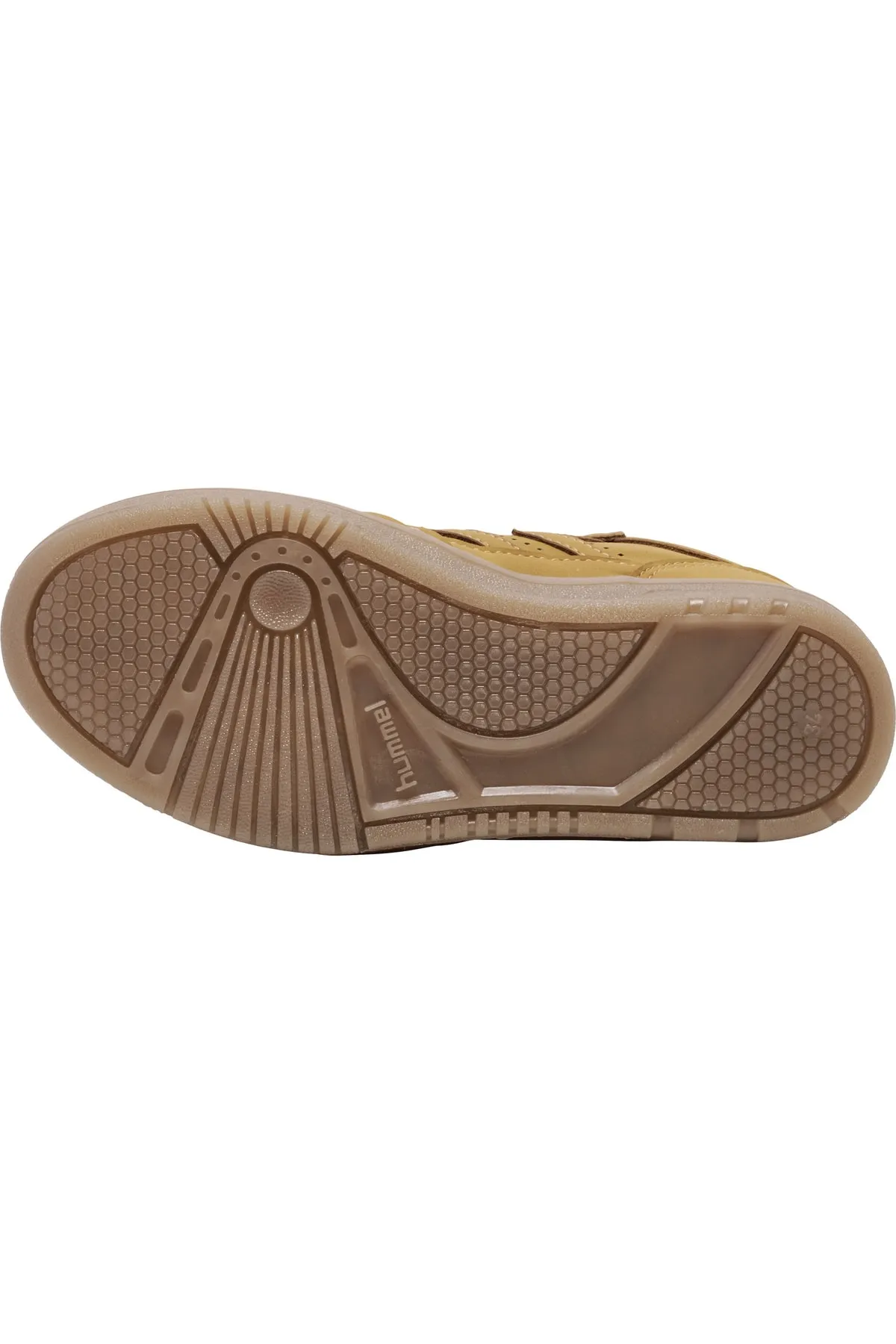hummel  CAMDEN WINTER HIGH JR