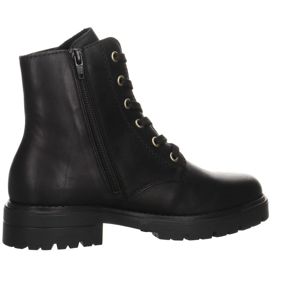 Rieker Boots