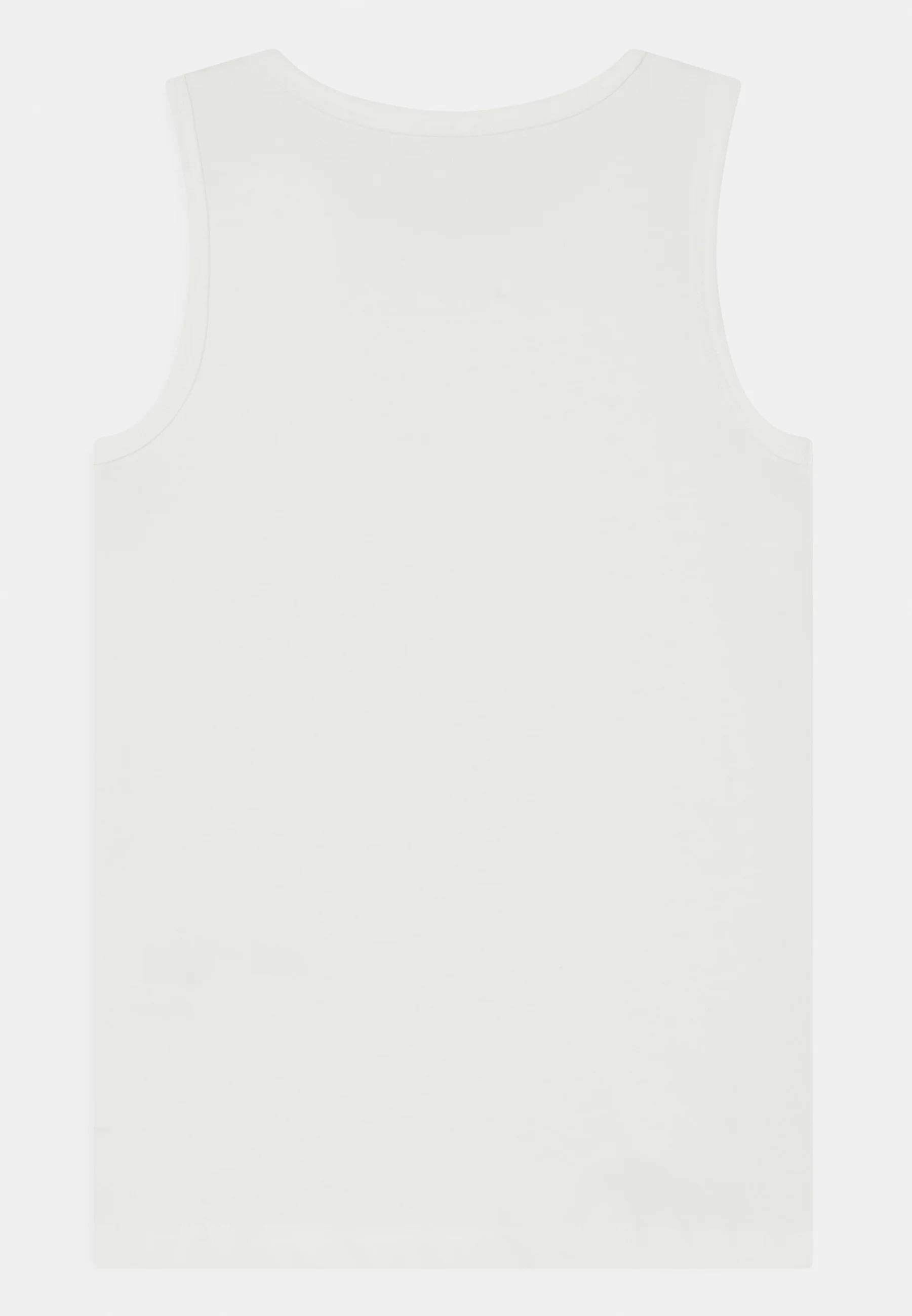Friboo PACK 5 - Camiseta interior