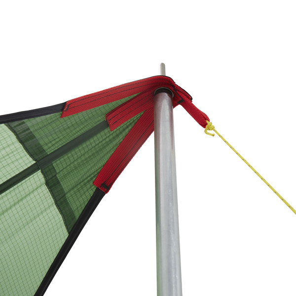WING M ZG - Tarp