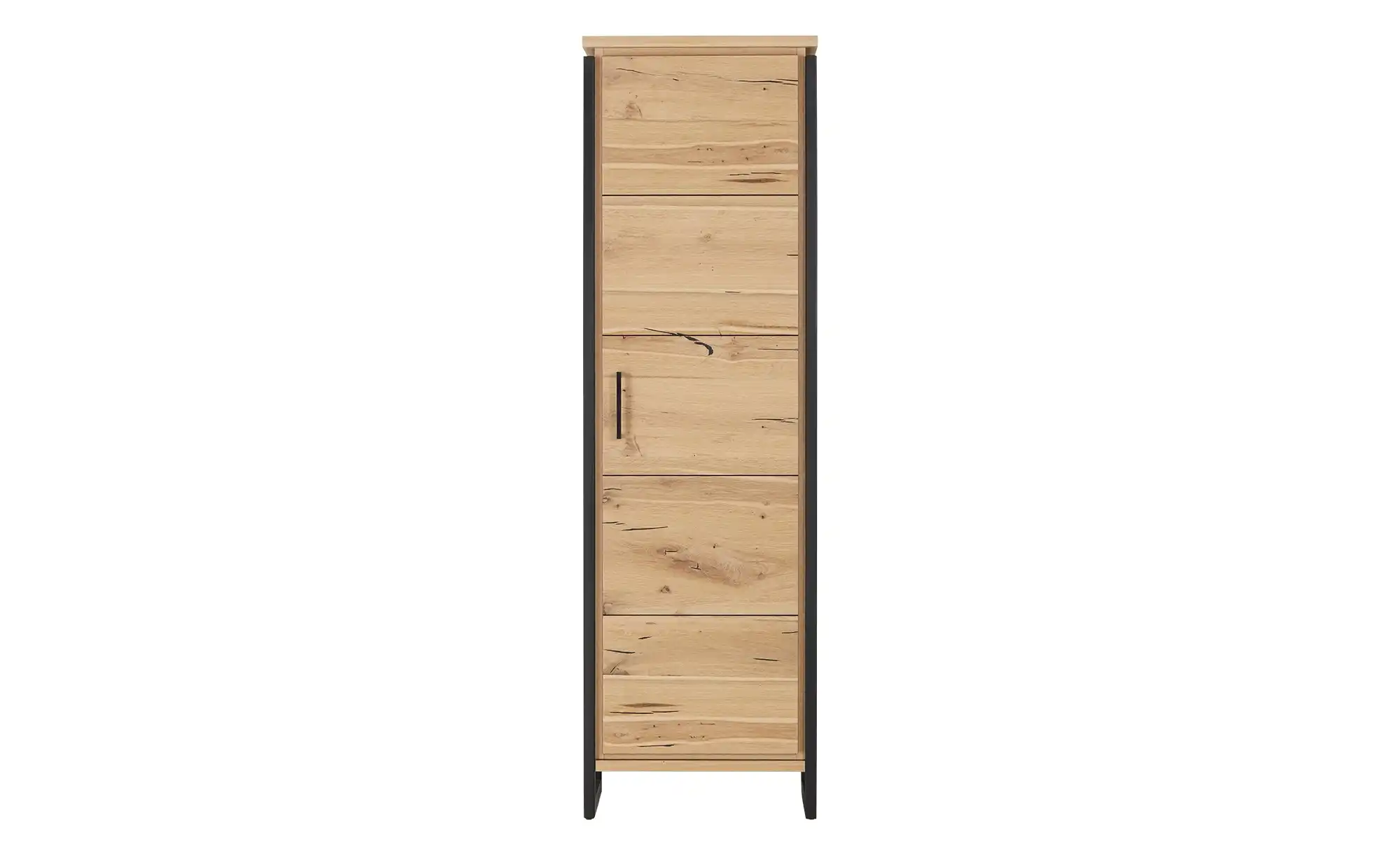 Gray & Jones Dielenschrank Baltic Breeze One