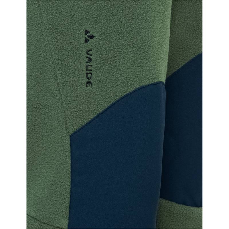VAUDE Kids Pulex Pants Funktionshose Kinder