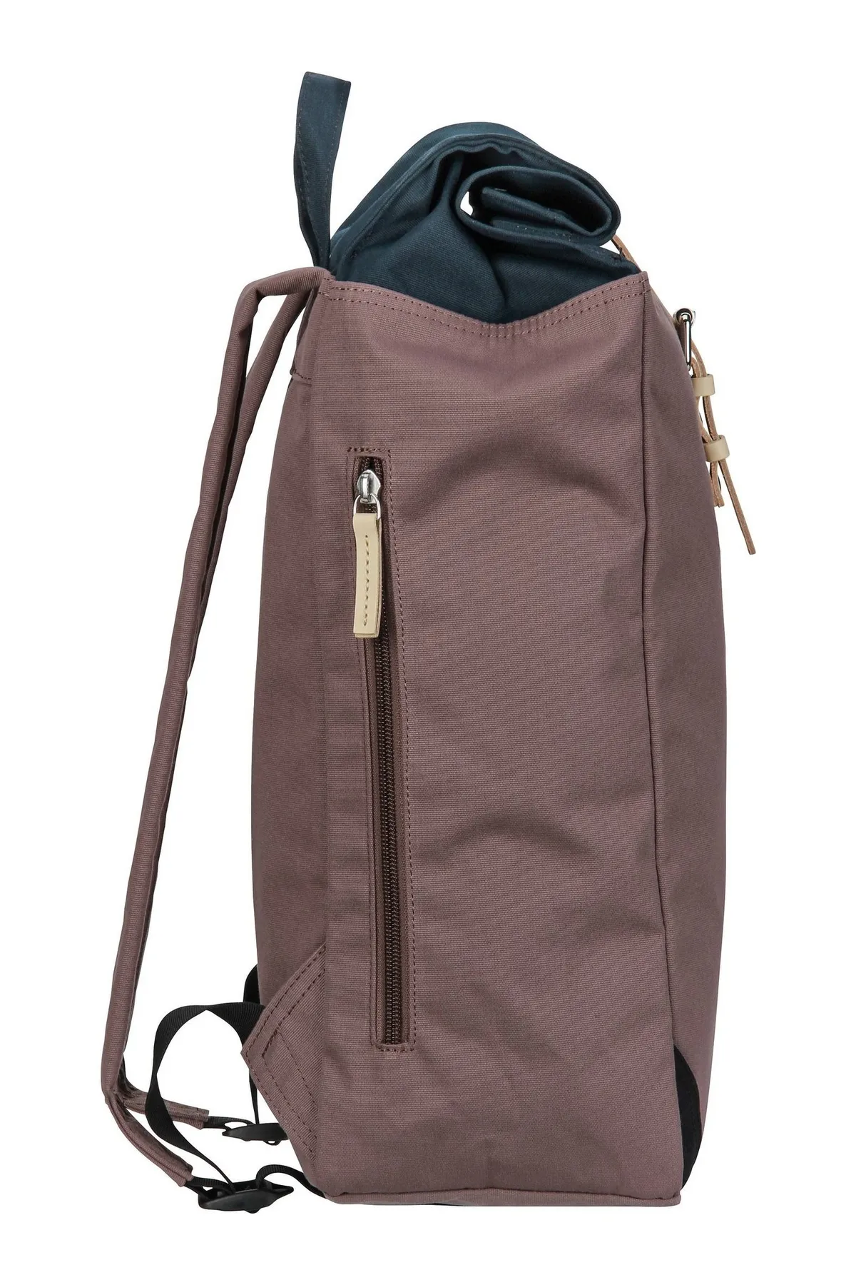 Sandqvist  Rolltop Rucksack Kurt