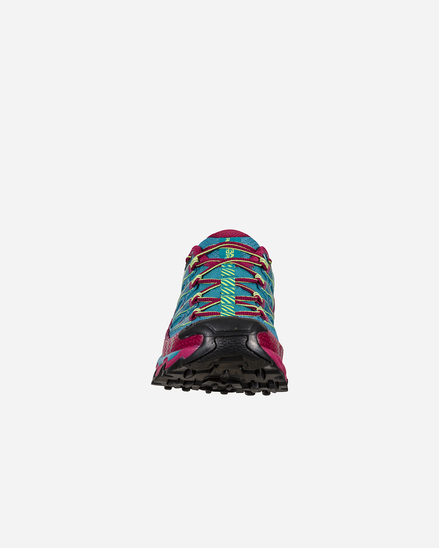 Buty trekkingowe La Sportiva Ultra Raptor II W Trail 46O502624