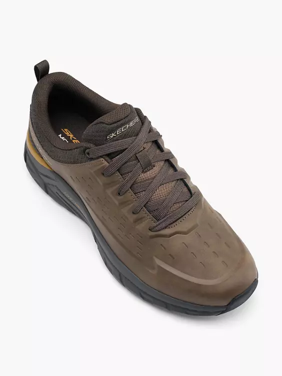 Skechers Sneaker VARNET LT