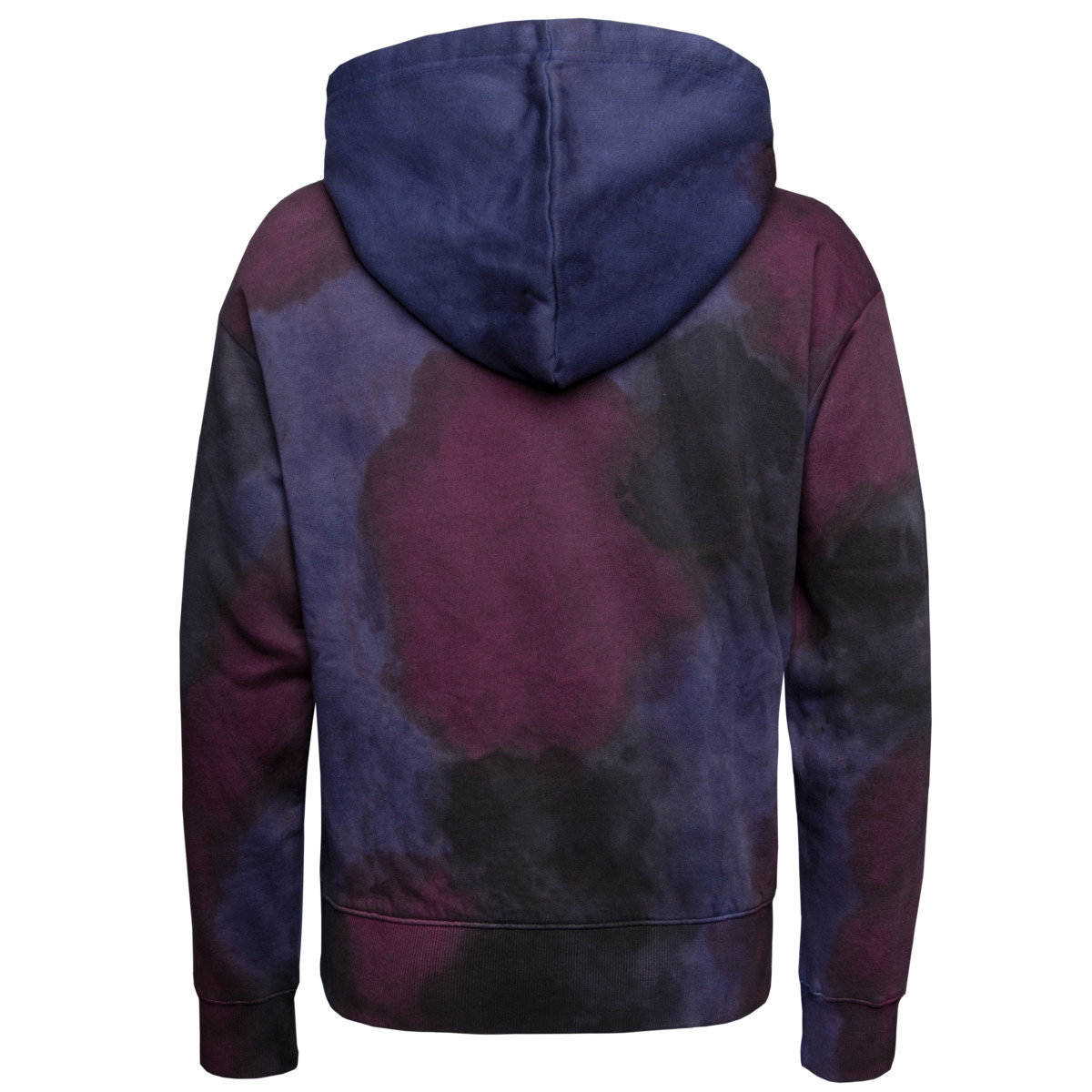 Champion Hooded Kapuzenpullover multicolor