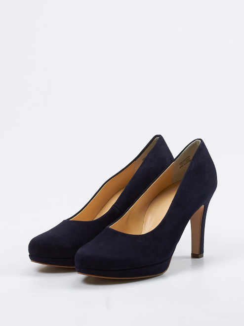 Pumps-14481090012 Paul Green