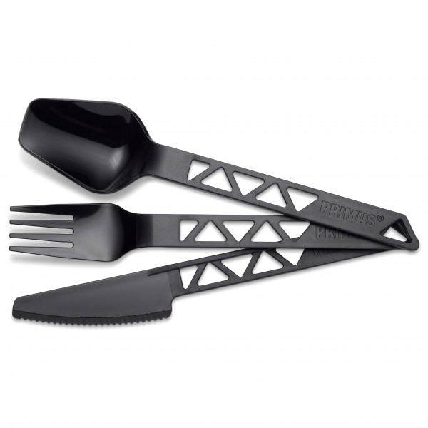 Primus - Lightweight TrailCutlery Tritan