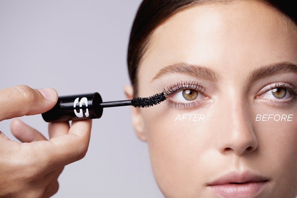 Sisley Augen Mascara So Curl