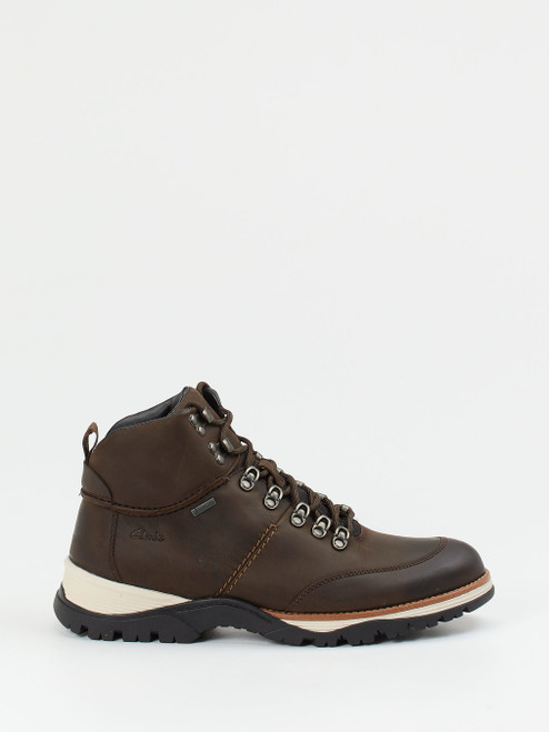 Boots-47012090663 Clarks