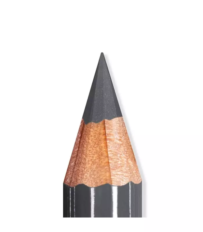 ARTIST EYES  Crayon yeux