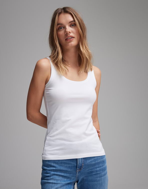 Top Imilia