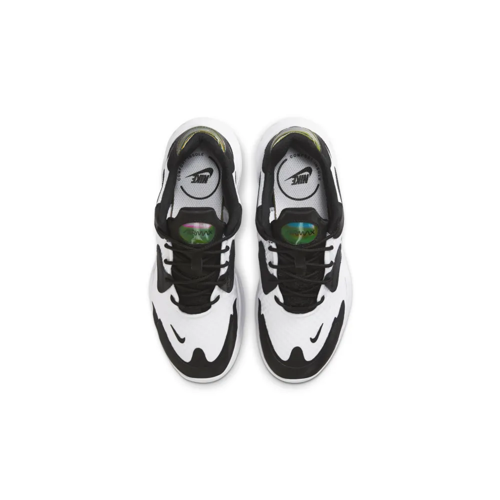 Nike Air Max 2X CK2947-100 / weiss