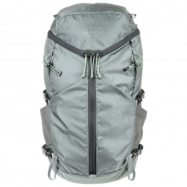 Mystery Ranch - Coulee 30 - Wanderrucksack