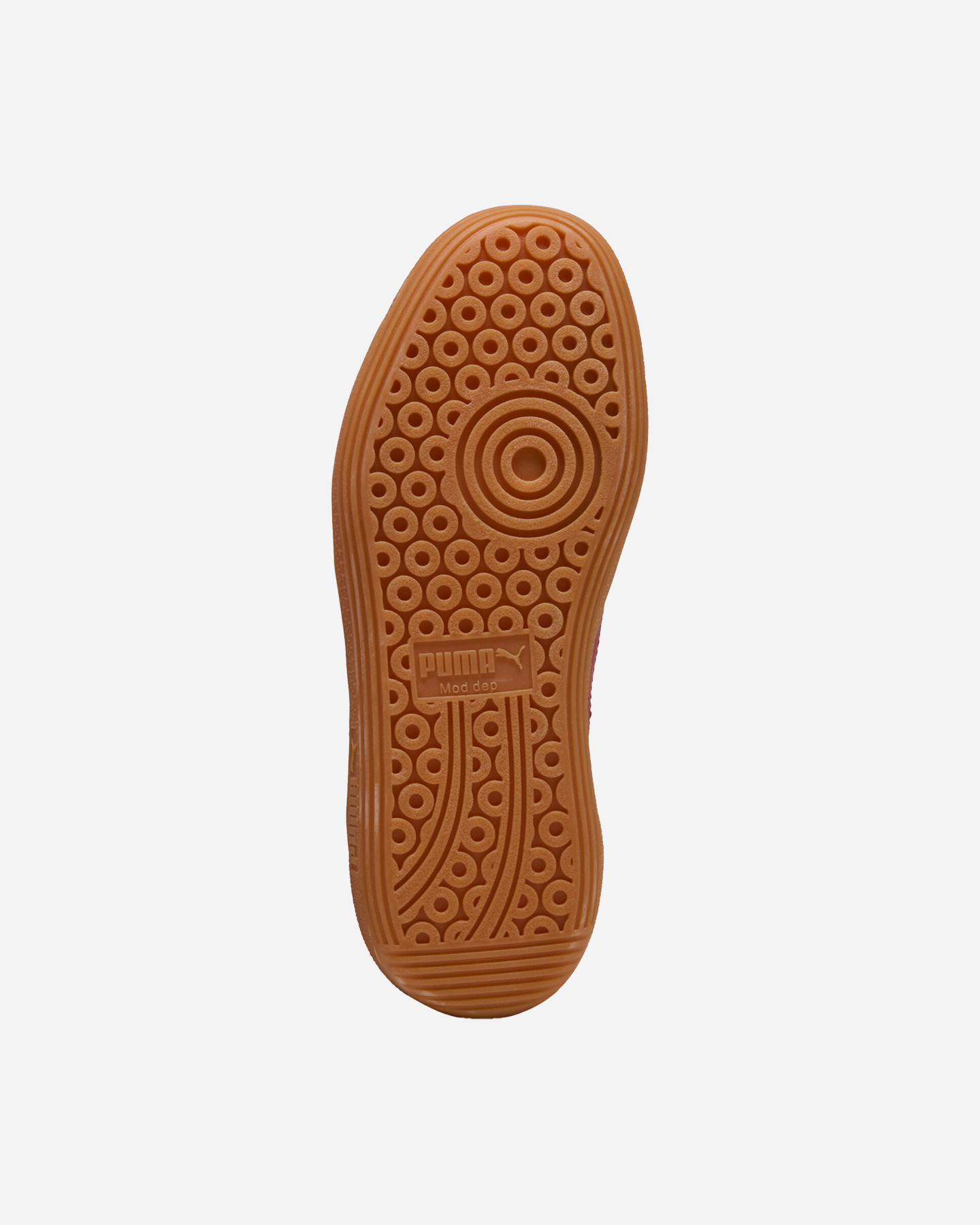 Trampki Scarpe Puma Palermo W 396463-50