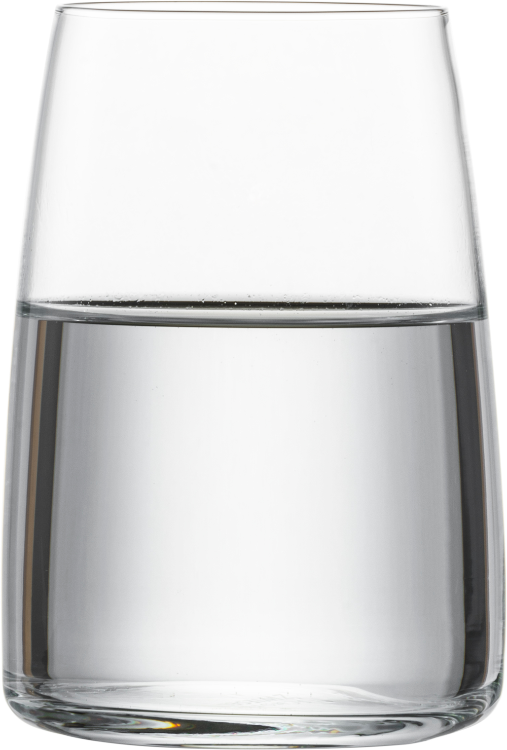 Universalbecher 500ml Vivid Senses