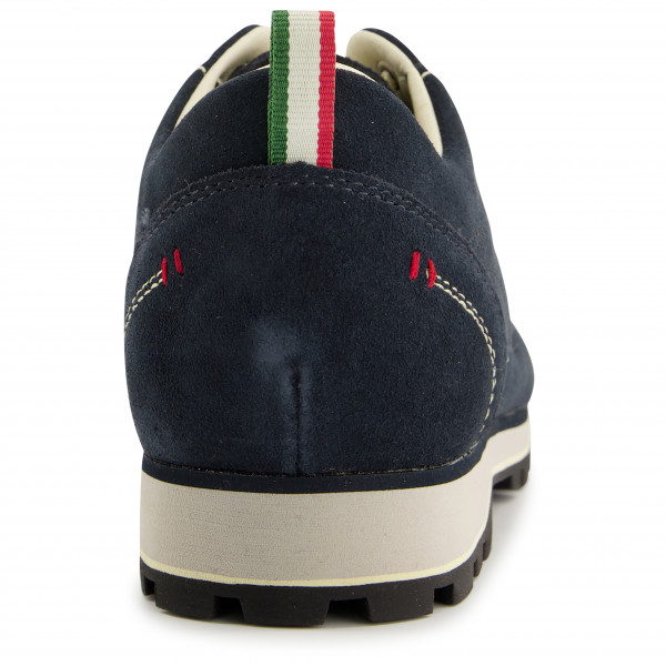 Dolomite - Cinquantaquattro Low - Sneaker