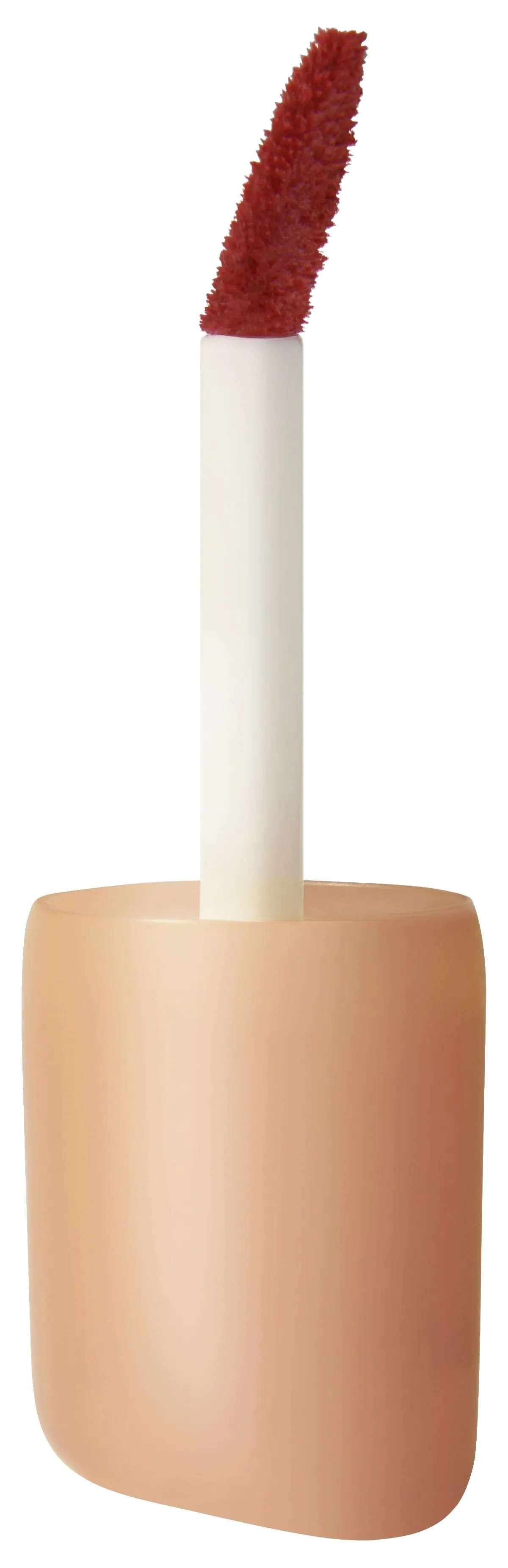Laka Fruity Glam Tint 104 Kirsebær