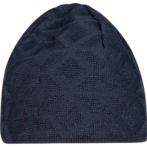 DAMEN UND HERREN BEANIE 