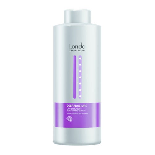 Londa Professional Deep Moisture regenerator 250 ml