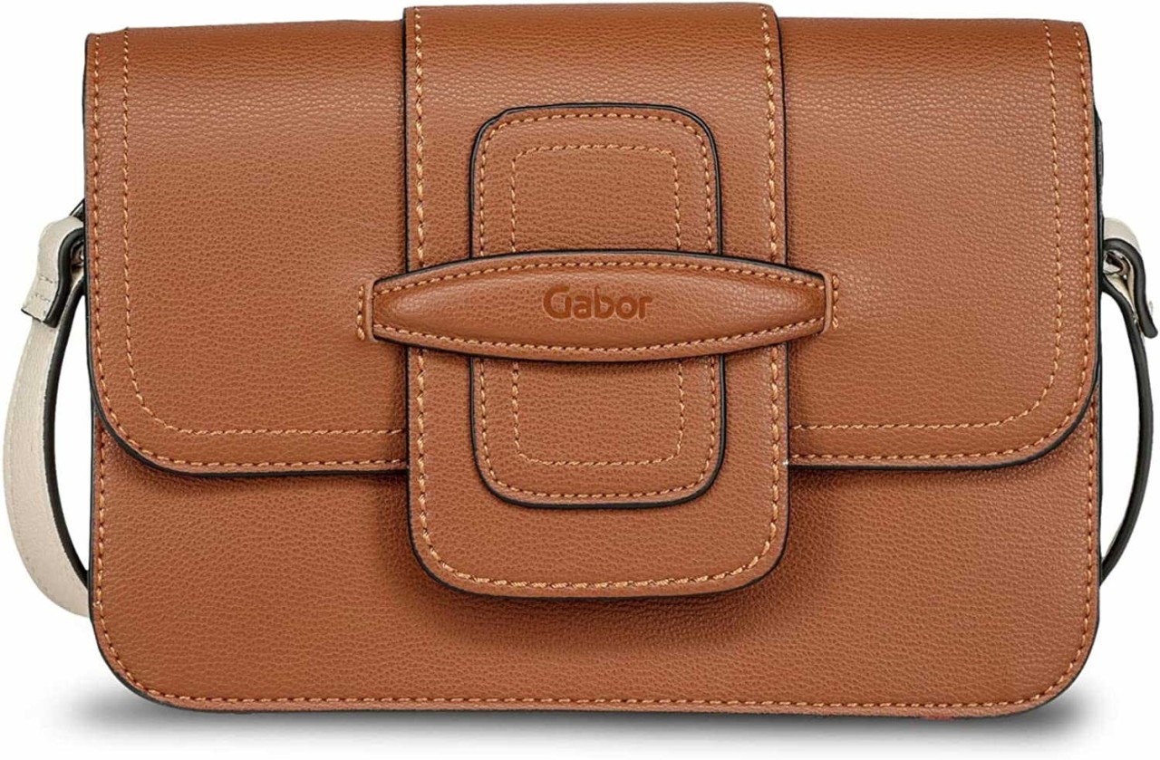 GABOR Handtaschen braun