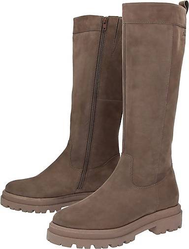 Sioux Stiefel Kuimba-703