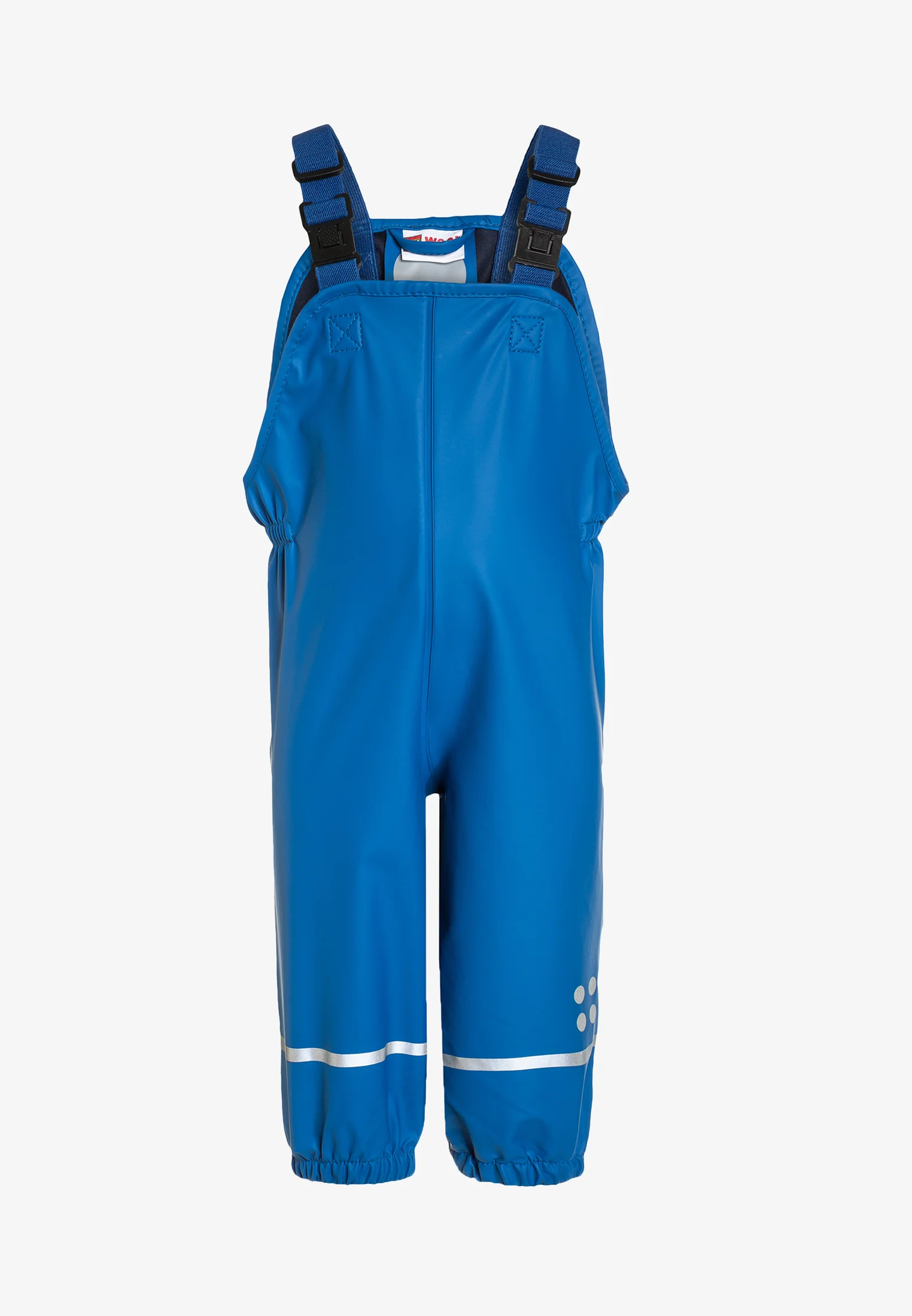 Ropa infantil LEGO® DUPLO POWER - Pantalones impermeables