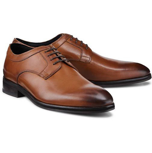 JOOP! Schnürschuh KLEITOS