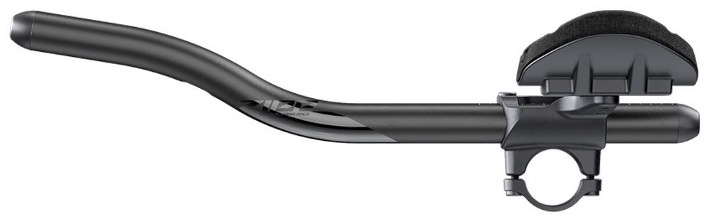 Zipp VukaClip Lenkeraufsatz mit Aluminium Extensions kaufen | Bike-Discount