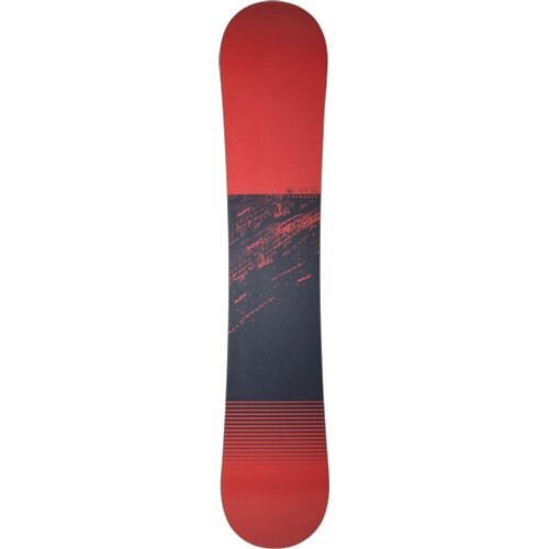 SNOWBOARD FURIOUS +