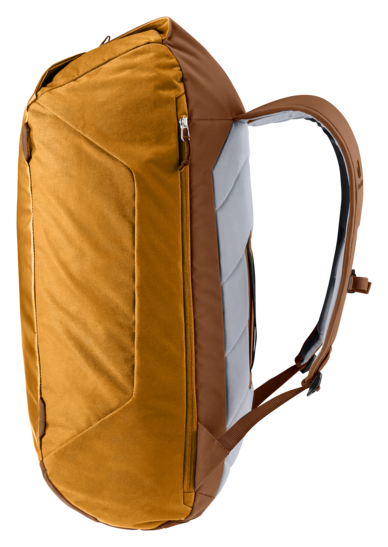 deuter Gravity Motion SL | Kletterrucksack für Frauen