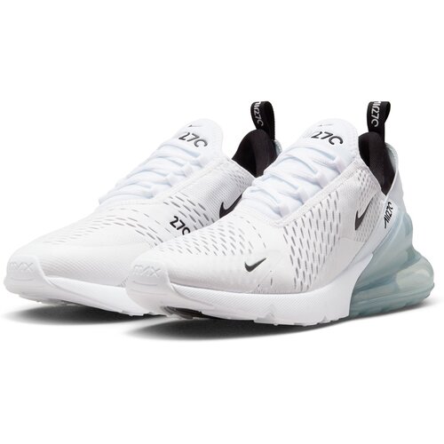 HERREN SNEAKERS AIR MAX 270