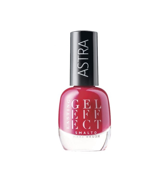 ASTRA-LASTING GEL EFFECT-Vernis à ongles