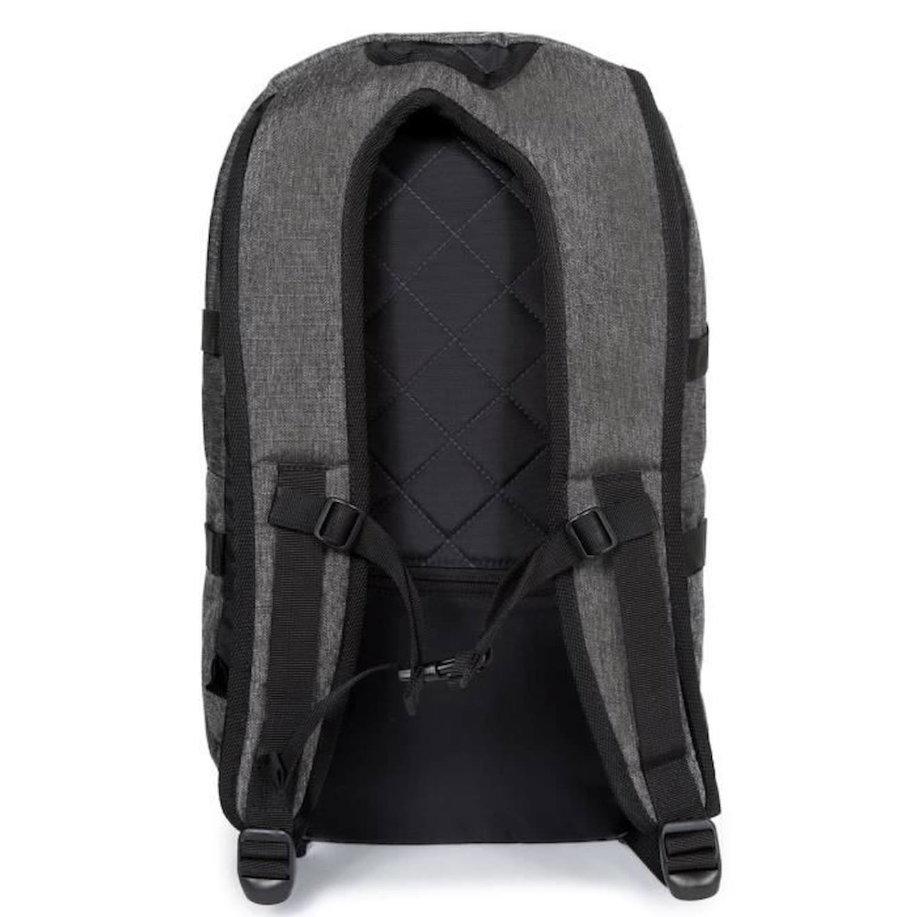 Sac à dos Eastpak Floid Tact L