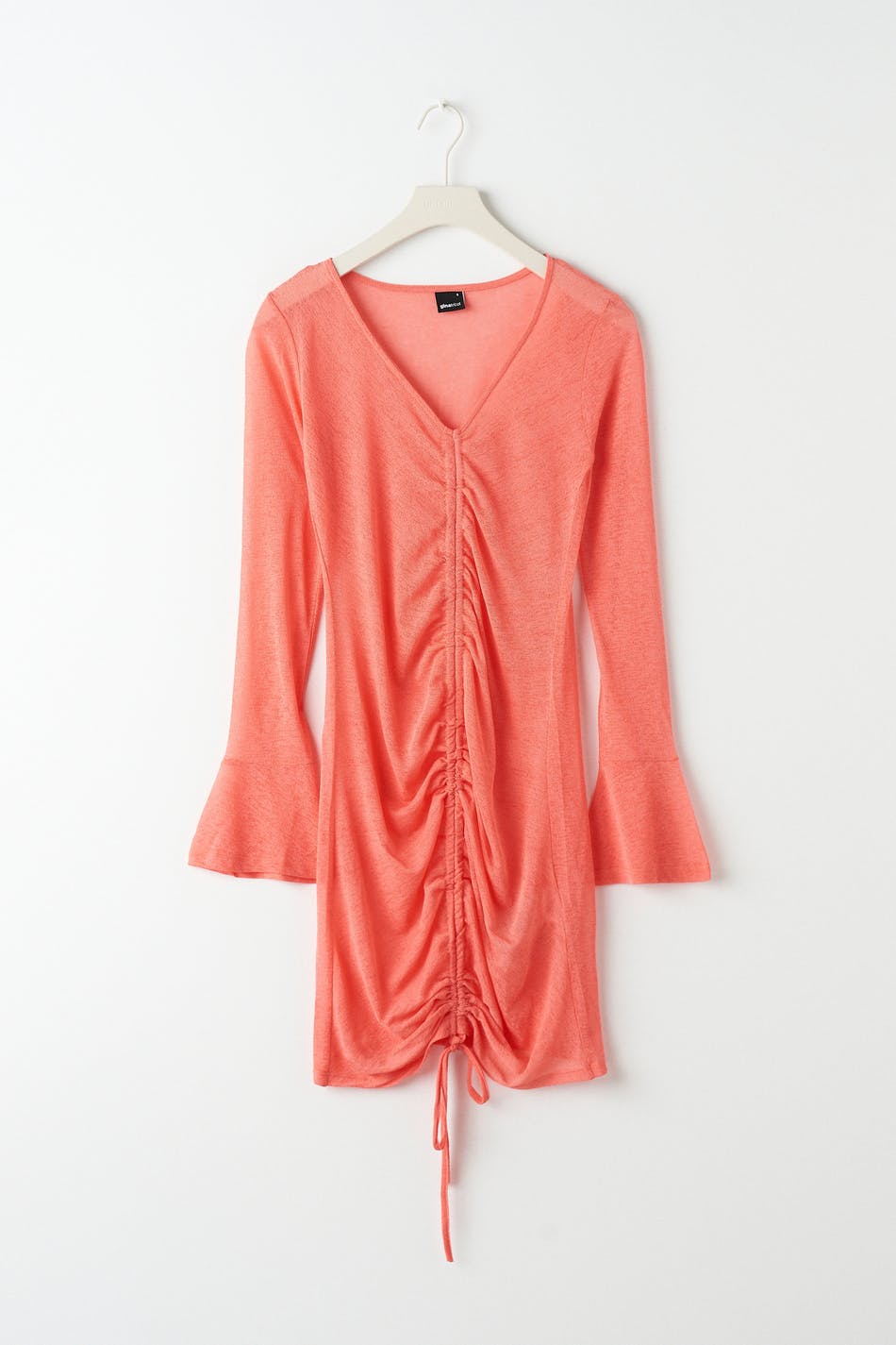 Gigi dress
