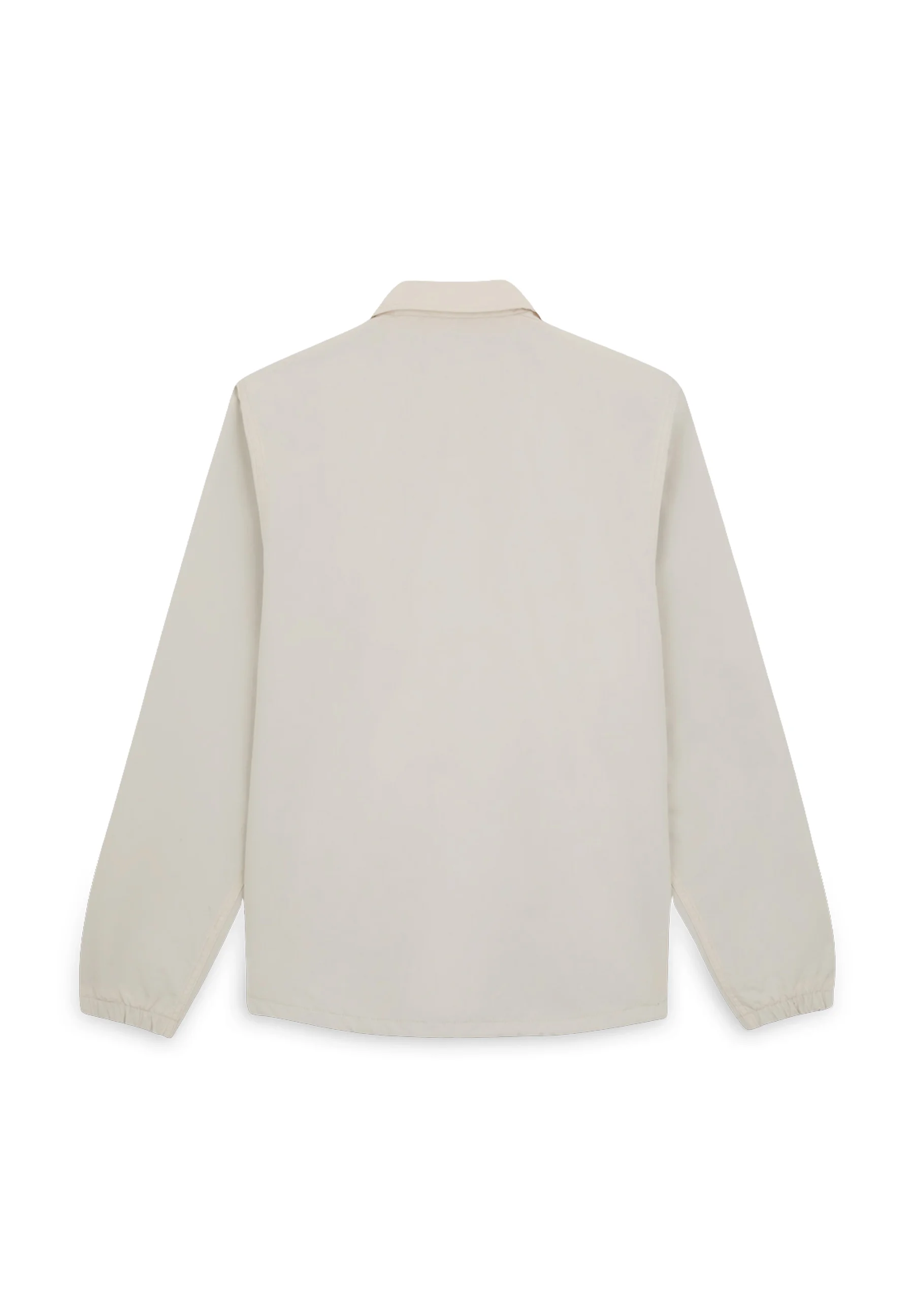 Dickies OAKPORT COACH - Chaqueta ligera