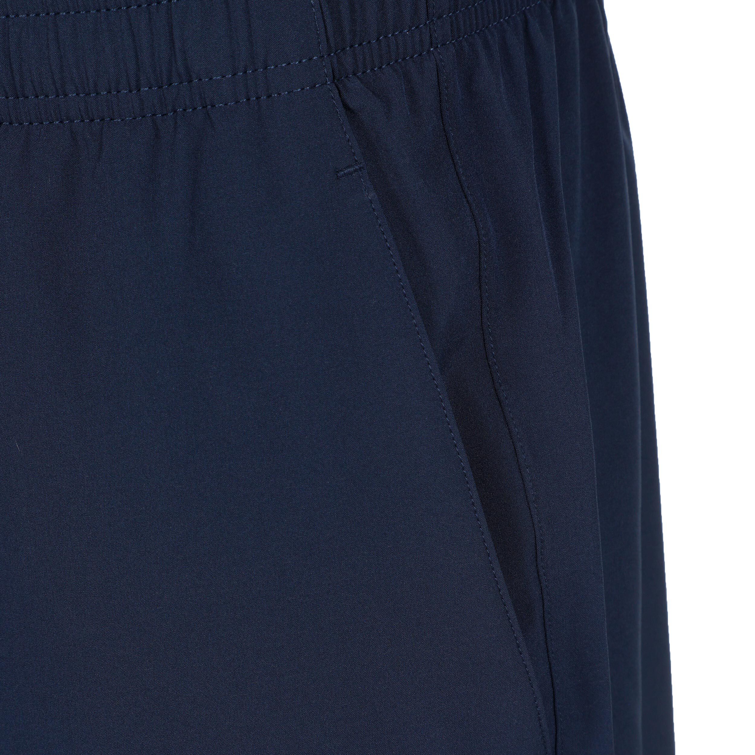 Smash 2.0 Shorts Herren - Dunkelblau