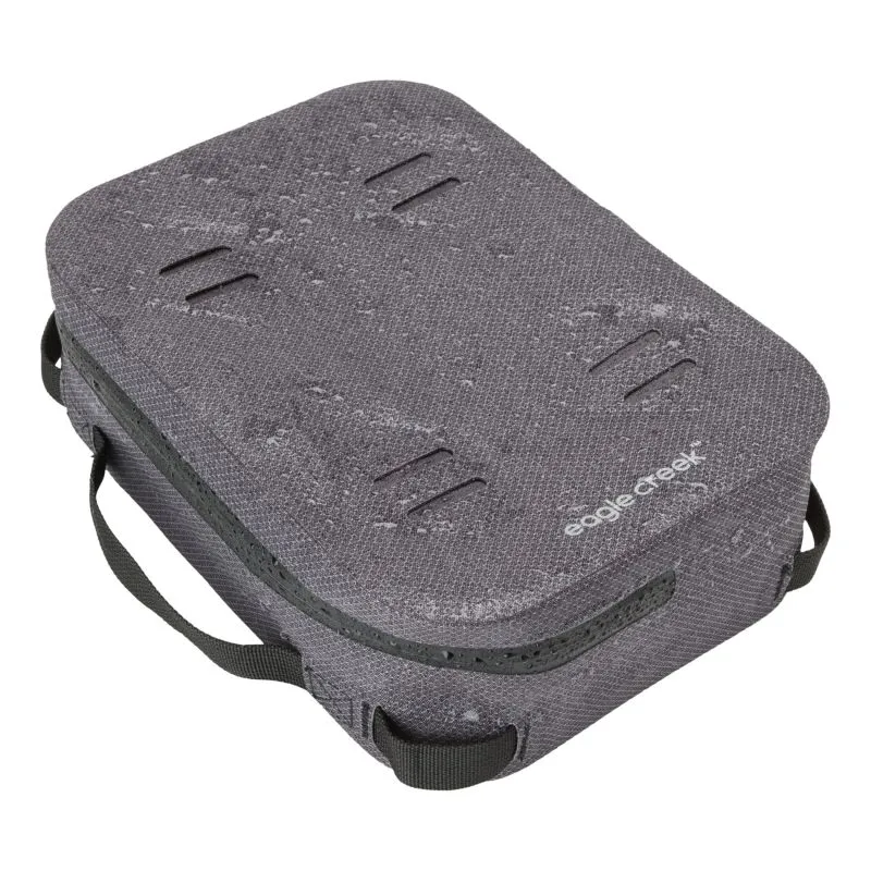 Eagle Creek Pack-It Dry Cube M - Graphite
