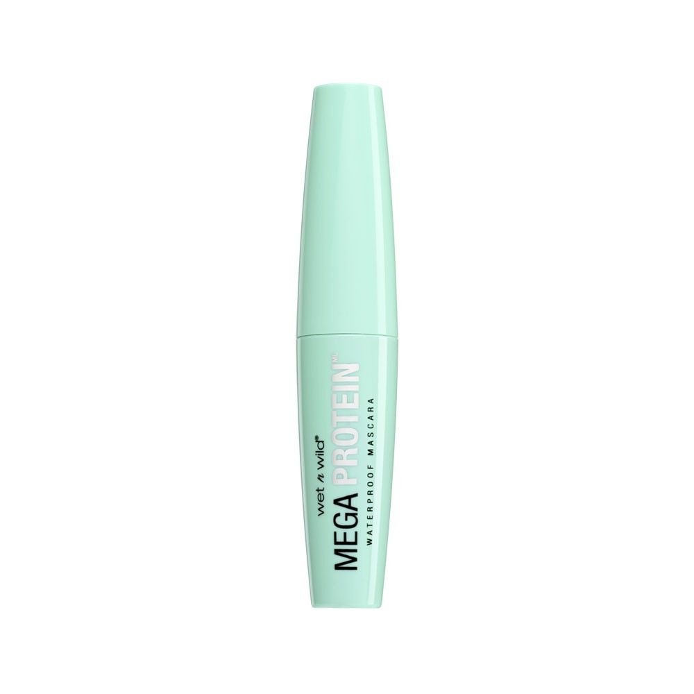 wet n wild Mega Protein - Waterproof