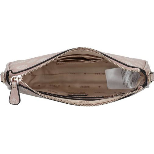 GUESS Noelle Umhängetasche 24 cm