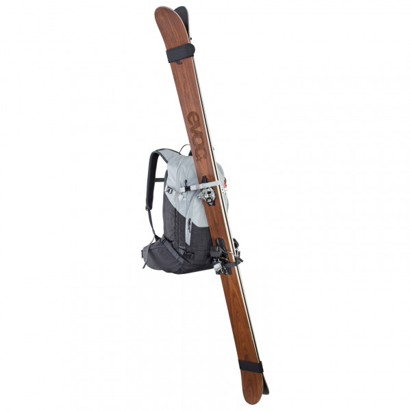 Evoc - Line 30 - Skitourenrucksack