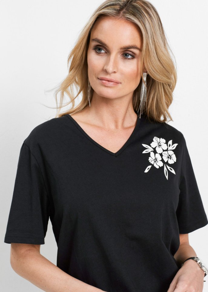 Longshirt
