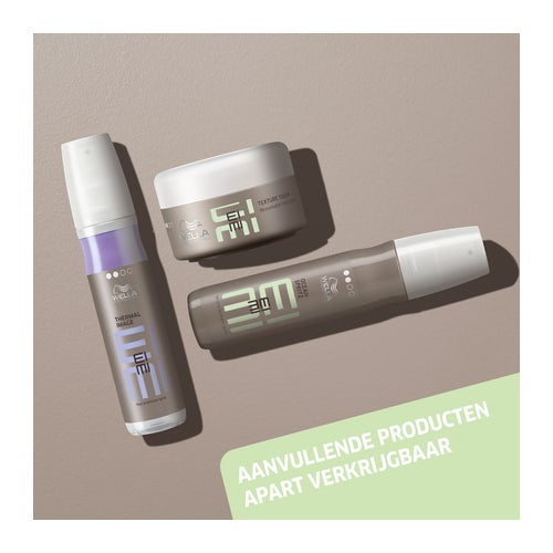 Wella Professionals Eimi Texture Touch 75 ml