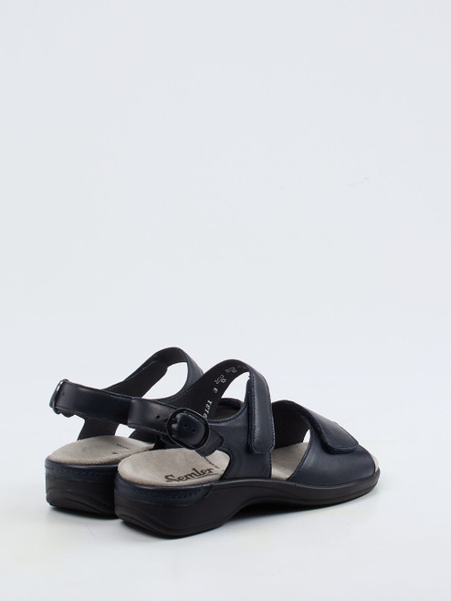 Sandalette-22531090010 Semler